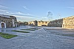 Thumbnail for File:Plaza de Armas, Ceuta.jpg