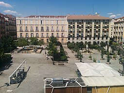 Plaza de Pedro Zerolo.jpg