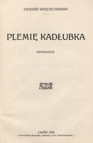 Plemię Kadłubka.png