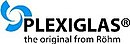 Logo plexiskla 2002.jpg