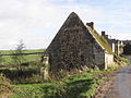 Le moulin de Ramblouc'h 5