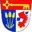 Blason de Podolanka