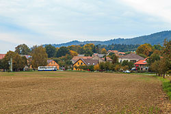 Čečkovice ê kéng-sek