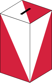 File:Polish ballot box.svg