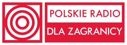Polskie Radio dla Zagranicy logo.svg