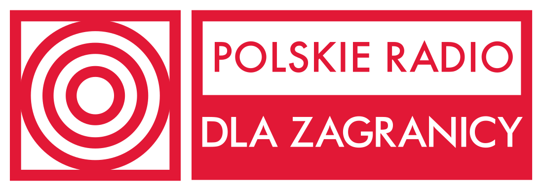 Polskie Radio dla Zagranicy