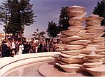 Polypores Fontein.  Jean Yves Lechevallier.jpg