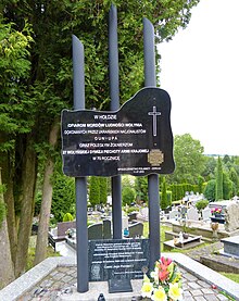 Pomnik Wołyński ost.I.jpg