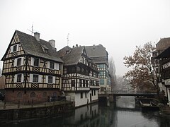 Winter Fasanenbrücke.jpg