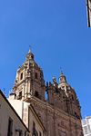 Pontifical University of Salamanca 17.jpg