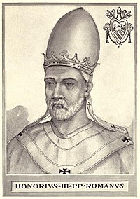 Pope Honorius III.jpg