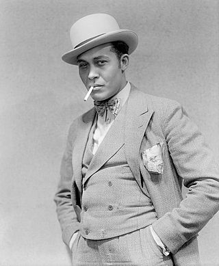 <span class="mw-page-title-main">Percy Verwayne</span> American actor (1895–1968)