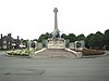 Port Sunlight - The War Memorial - geograph.org.uk - 474624.jpg