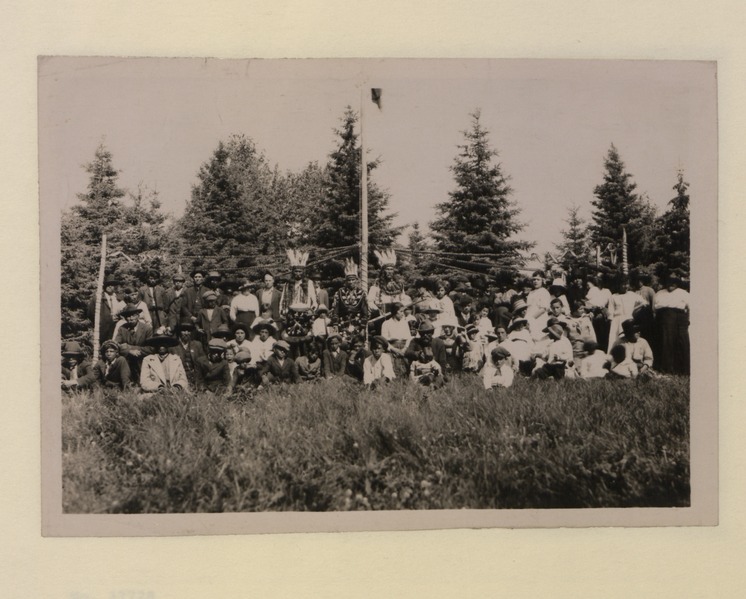 File:Portrait of a First Nations Group (HS85-10-37727) original.tif