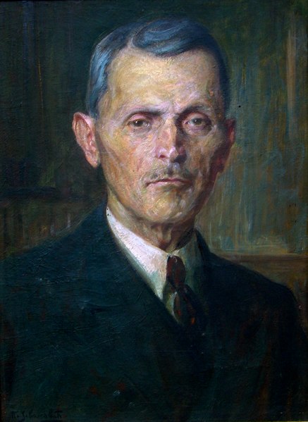 File:Portret Mihajla Pop Cenića, Paja Jovanović.tif