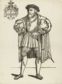 Portret van Johannes III van Portugal, anoniem, na 1550-1557.png