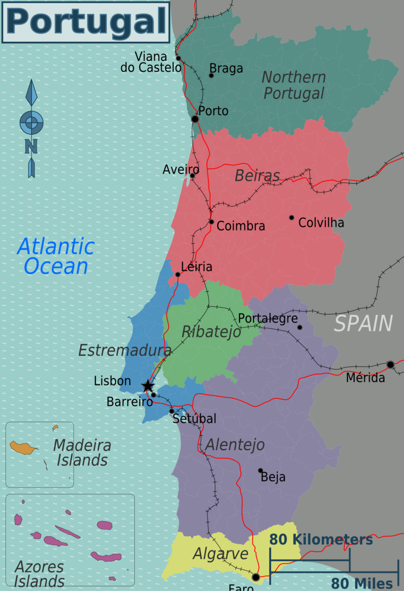 File:Postal regions portugal.jpg - Wikipedia