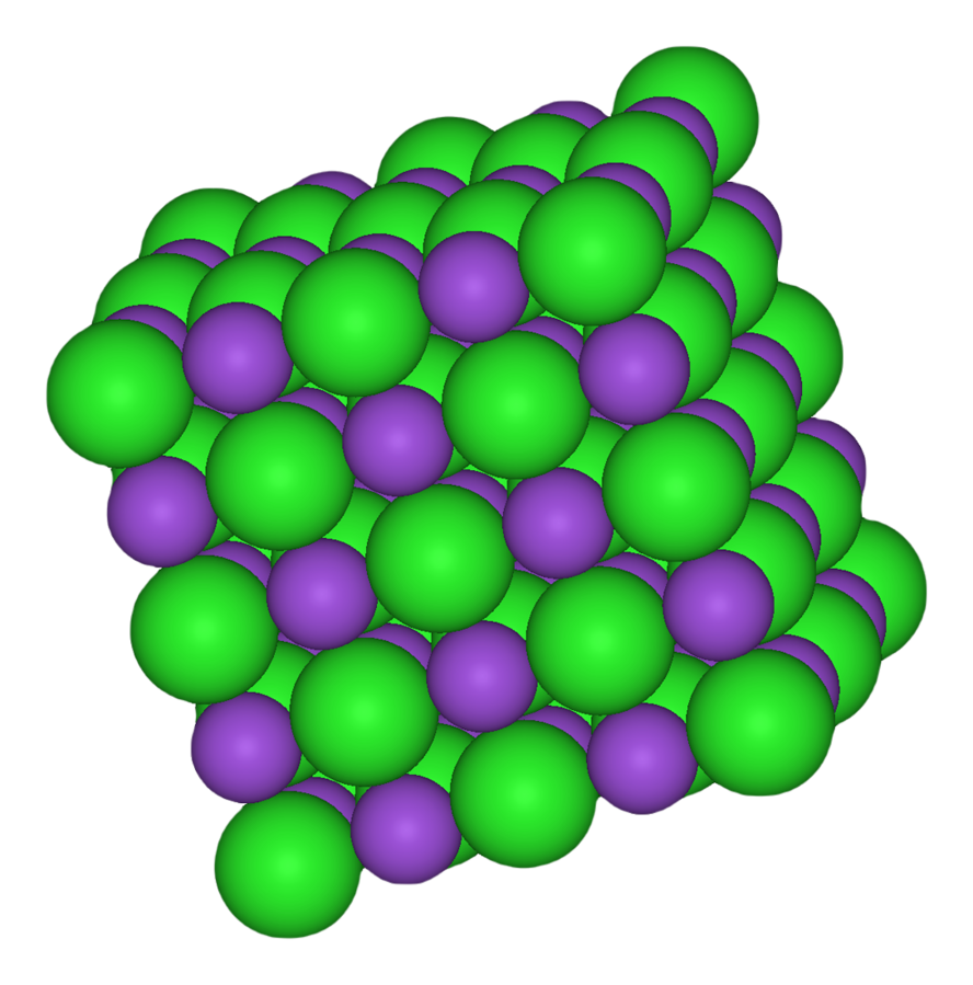 Datoteka:Potassium-chloride-3D-vdW.png.