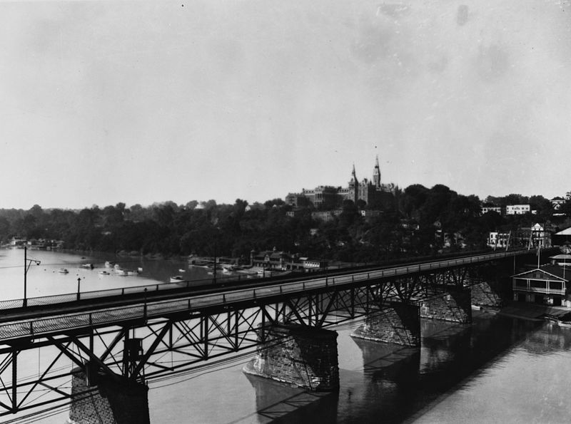 File:Potomac Aqueduct Bridge (road).jpg