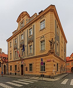 Prague 07-2016 Lusatian Seminary.jpg