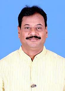 Prasanta Kumar Jagadev.jpg