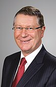 Premierul Denis Napthine.jpg