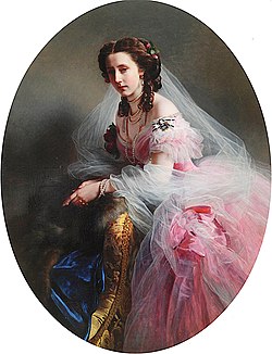 Princess Anna of Prussia.jpg