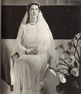 La princesse Elizabeth de Grèce.jpg