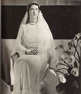 princesa isabel de grecia.jpg