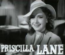 Priscilla Lane Cowboy from Brooklyn trailer.jpg