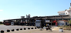 Prishtina Bus Station 4.jpg