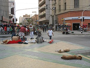 ProblematicaCentroBarranquilla.jpg