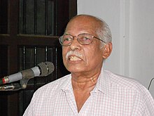 Prof MK Prasad DSCN0022.JPG