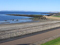 Promenade Thurso.JPG