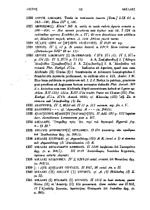 Miniatura para Prosopographia Attica