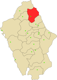 Provincia de Sihuas.png