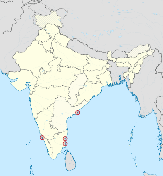 File:Puducherry in India (disputed hatched).svg