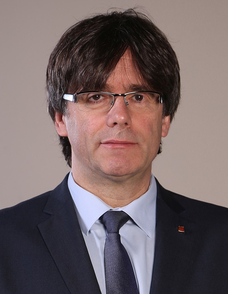 Puigdemont Cropped.jpg