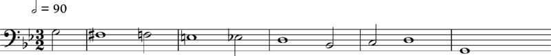 File:Purcell, Dido's Lament ground bass 02.png