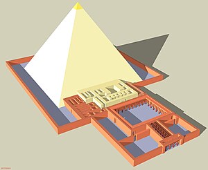 Pyramide de Neferirkare 1.jpg