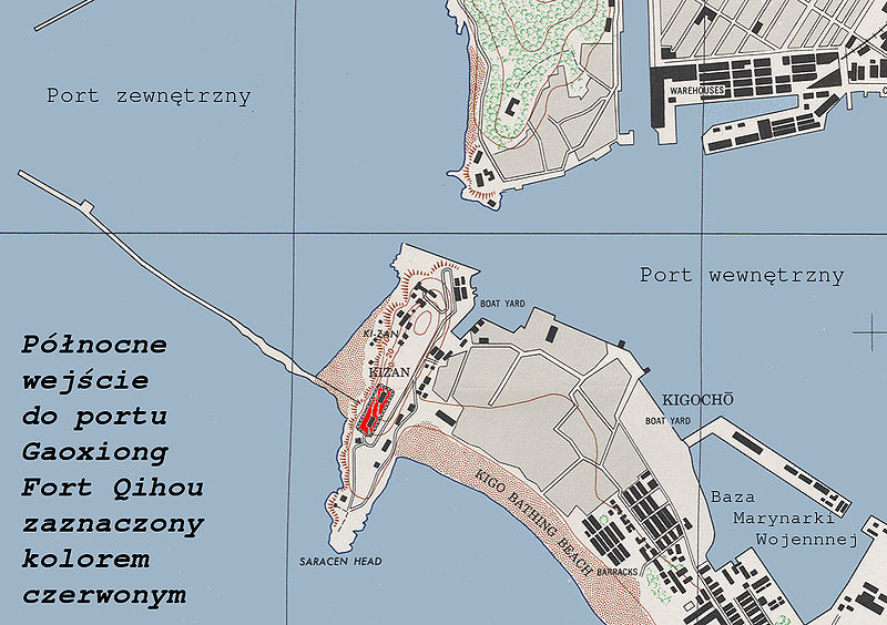 File:Qihou fort mapa polska wersja.jpg