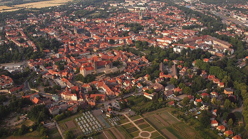 Datei:Quedlinburg 005.JPG