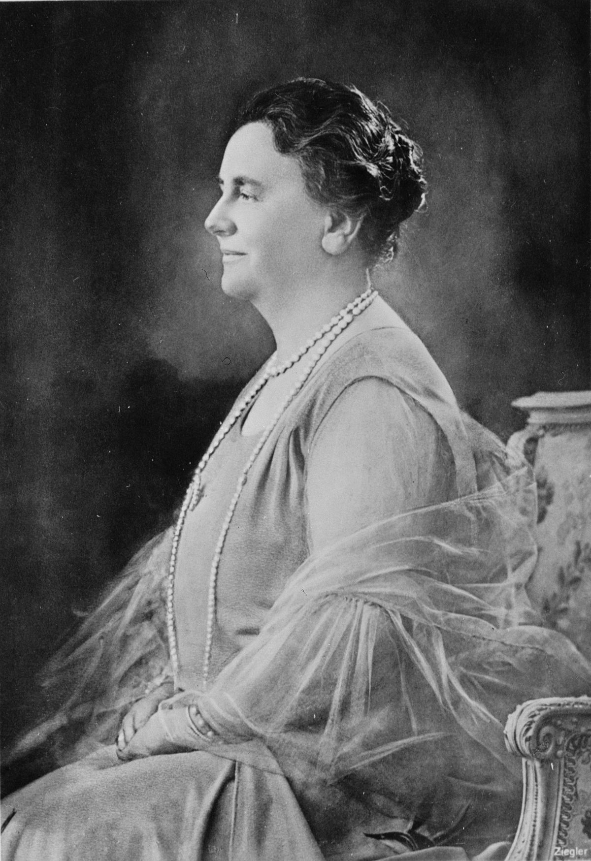 Queen Wilhelmina of the Netherlands.jpg