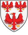 Queens_College_Oxford_Coat_Of_Arms.svg