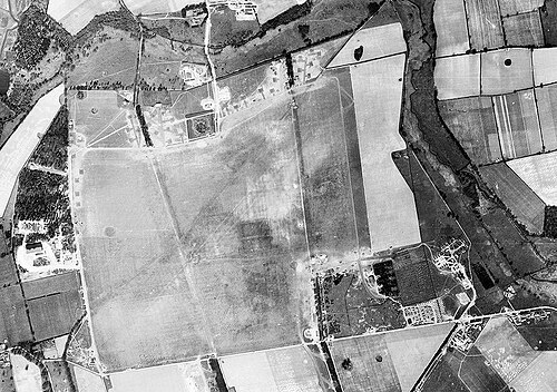 RAF Bodney - 18 Apr 1944 - Airfield.jpg