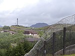 RNAD Coulport