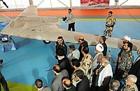 RQ-170 in Iran.jpg