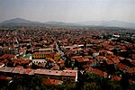 Миниатюра для Файл:Radovis Panorama 2.jpg