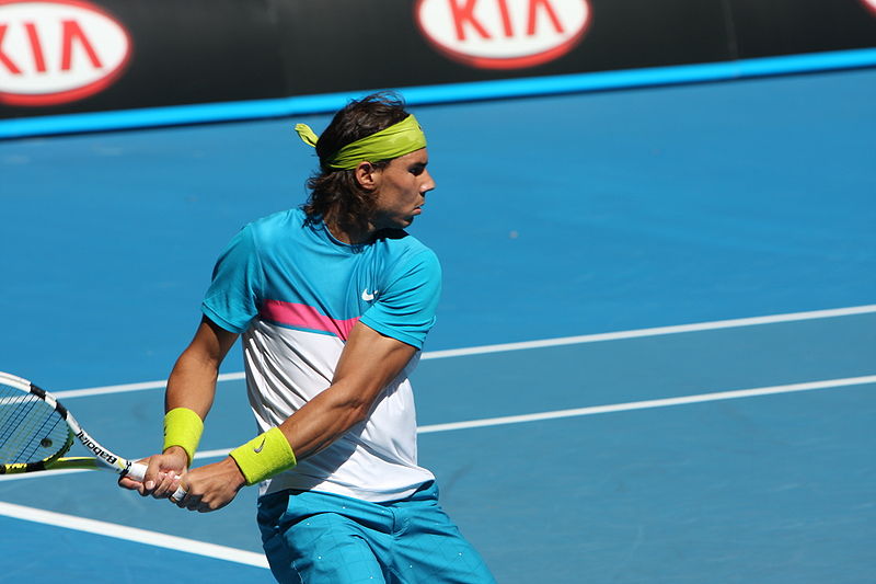 800px-Rafa_Nadal_australian_open_2009