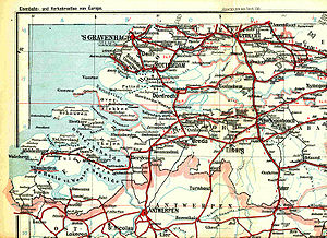 Railway map of 1897 Railmap Zeeland.jpg